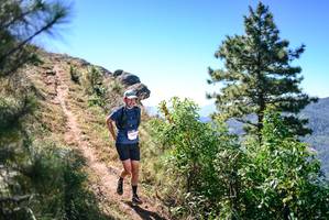 BIB: 
                            <button type="button" onclick="openModal(26602134)" class="btn btn-primary btn-sm float-right btn-popup" data-toggle="modal" data-target=".modal-high-quality">
                        <i class="fas fa-shopping-cart"></i> Add to Cart
                    </button>
                                            <button type="button" onclick="isThisMe(26602134, true)" class="btn btn-success btn-sm float-right btn-popup btn-isme hidden" data-toggle="tooltip" data-placement="bottom" title="นี่คือรูปของคุณใช่ไหม คลิกที่นี่เพื่อเอาเข้าอัลบั้ม">
                        <i class="fas fa-plus"></i> Add to album
                    </button>
                    <button type="button" onclick="isThisMe(26602134, false)" class="btn btn-warning btn-sm float-right btn-popup btn-isnotme hidden">
                        <i class="fas fa-ban"></i> Remove from album
                    </button>